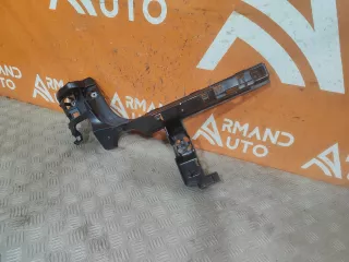 51127376925, 3 Кронштейн бампера BMW 2 F45/F46 Арт 310199PM, вид 3
