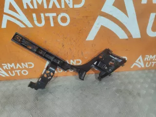 51127376925, 3 Кронштейн бампера BMW 2 F45/F46 Арт 310199PM, вид 4