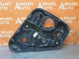 83471D7000, 9 стеклоподъемник Hyundai Tucson 3 Арт 310310PM, вид 1