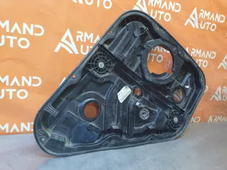 83471D7000, 9 стеклоподъемник Hyundai Tucson 3 Арт 310310PM, вид 2