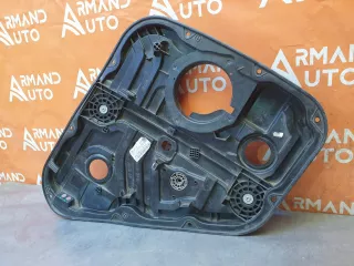 83471D7000, 9 стеклоподъемник Hyundai Tucson 3 Арт 310310PM, вид 3