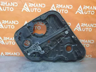 83471D7000, 9 стеклоподъемник Hyundai Tucson 3 Арт 310310PM, вид 4