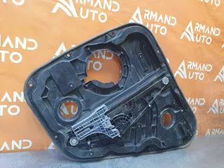 83471D7000, 9 стеклоподъемник Hyundai Tucson 3 Арт 310310PM, вид 5