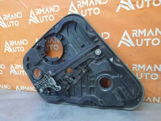 83471D7000, 9 стеклоподъемник Hyundai Tucson 3 Арт 310310PM, вид 6