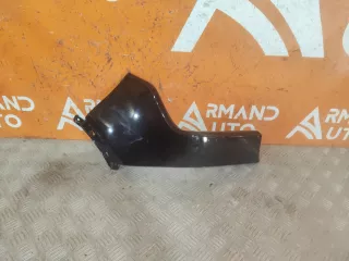 2803106XKV3AA, 3 накладка бампера Tank 500 Арт 310344PM, вид 1