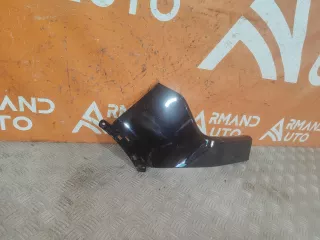 2803106XKV3AA, 3 накладка бампера Tank 500 Арт 310344PM, вид 2
