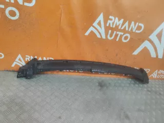 5261160110, 4 абсорбер бампера Lexus GX 2 restailing Арт 310406PM, вид 2