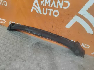 5261160110, 4 абсорбер бампера Lexus GX 2 restailing Арт 310406PM, вид 3