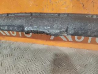 5261160110, 4 абсорбер бампера Lexus GX 2 restailing Арт 310406PM, вид 4