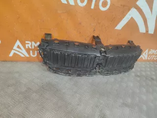 51745A22C60, 5A22C60, 1 жалюзи радиатора BMW 3 F80 Арт 310409PM, вид 2