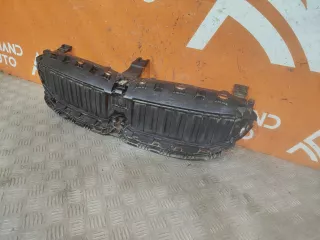 51745A22C60, 5A22C60, 1 жалюзи радиатора BMW 3 F80 Арт 310409PM, вид 3