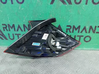 92401L1000 Фонарь внешний Hyundai Sonata (DN8) Арт 274654RM, вид 4