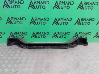 86631S1020 усилитель бампера Hyundai Santa FE 4 (TM) restailing Арт 283113RM, вид 1