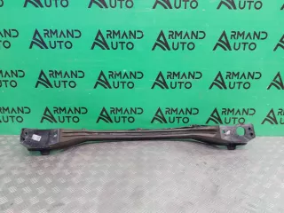 86631S1020 усилитель бампера Hyundai Santa FE 4 (TM) restailing Арт 283113RM, вид 6