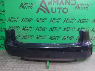 5215948931, 5210848010 Бампер лексус рх Lexus RX 4 Арт 306912RM, вид 1
