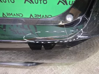 5215948931, 5215948150, 7 Бампер лексус рх Lexus RX 4 Арт 360031RM, вид 4