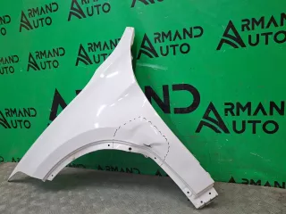 41007427299, 7 Крыло бмв х1 (х x 1) ф48 (ф f 48) BMW X1 F48 Арт 374825RM, вид 3