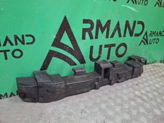 620904CM0A, 8 Абсорбер бампера Nissan X-Trail T31 Арт 377442RM, вид 2