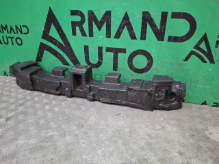 620904CM0A, 8 Абсорбер бампера Nissan X-Trail T31 Арт 377442RM, вид 3