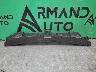 620904CM0A, 8 Абсорбер бампера Nissan X-Trail T31 Арт 377442RM, вид 5