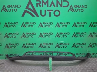 8U08070614U8, 8U0807061, 7 Юбка бампера Audi Q3 1 Арт 377483RM, вид 1