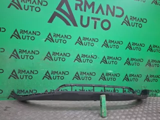 8U08070614U8, 8U0807061, 7 Юбка бампера Audi Q3 1 Арт 377483RM, вид 2