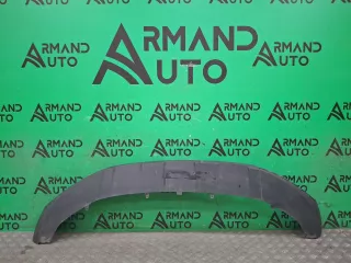 8U08070614U8, 8U0807061, 7 Юбка бампера Audi Q3 1 Арт 377483RM, вид 4