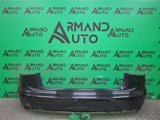 4G5807067GRU, 4G5807511, 4 Бампер ауди а6, а a 6 с7 (с c 7) Audi A6 C7 (S6,RS6) Арт 377510RM, вид 1