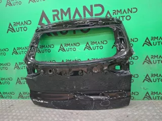 5062039400C15, 2 дверь багажника Geely Atlas Pro Арт 377778RM, вид 3