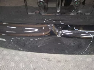 5062039400C15, 2 дверь багажника Geely Atlas Pro Арт 377778RM, вид 4