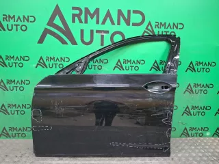 41007206107, 9 дверь бмв ф10 ф11 (ф f 10 11) серия BMW 5 F10/F11/GT F07 Арт 377838RM, вид 1