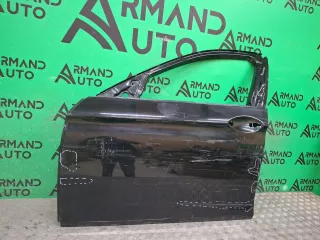 41007206107, 9 дверь бмв ф10 ф11 (ф f 10 11) серия BMW 5 F10/F11/GT F07 Арт 377838RM, вид 2