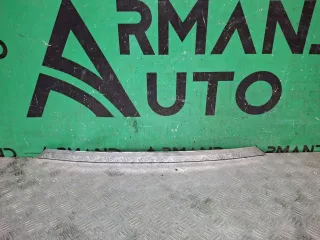 J685608510, 8 Накладка двери багажника Chery Tiggo 4 Арт 377864RM, вид 1