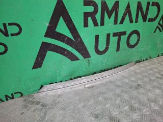 J685608510, 8 Накладка двери багажника Chery Tiggo 4 Арт 377864RM, вид 2