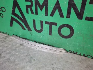J685608510, 8 Накладка двери багажника Chery Tiggo 4 Арт 377864RM, вид 3
