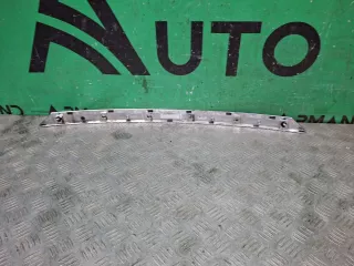 J685608510, 8 Накладка двери багажника Chery Tiggo 4 Арт 377864RM, вид 4