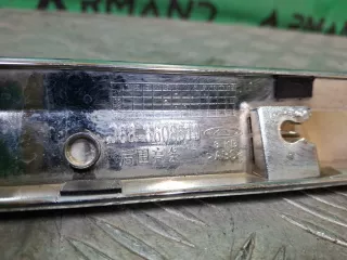 J685608510, 8 Накладка двери багажника Chery Tiggo 4 Арт 377864RM, вид 5