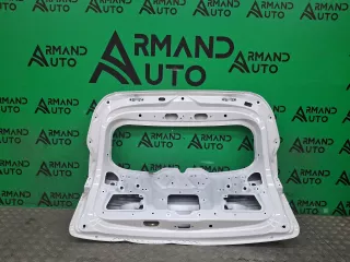 6301600XST11A, 4 дверь багажника Haval Jolion Арт 377905RM, вид 5