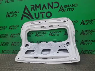 6301600XST11A, 4 дверь багажника Haval Jolion Арт 377905RM, вид 7