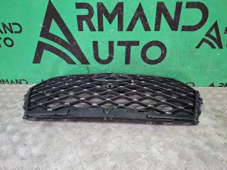 602001864AA, 602001812AA, 602001813AA, 8 решетка радиатора Chery Tiggo 7 PRO Арт 377934RM, вид 4
