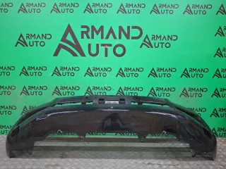 521196B946, 5211960M50, 8 Бампер тойота, тоёта ленд крузер Toyota Land Cruiser 200 Арт 377991RM, вид 4