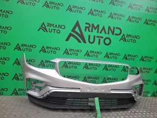 6010094600, 4 Бампер джили атлас про Geely Atlas Pro Арт 377993RM, вид 2