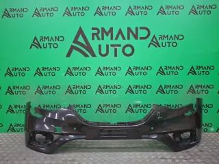 620108475X, 620221738R, 620224496R, 8 Бампер рено аркана Renault Arkana Арт 378018RM, вид 1