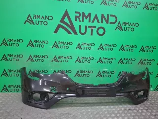 620108475X, 620221738R, 620224496R, 8 Бампер рено аркана Renault Arkana Арт 378018RM, вид 2