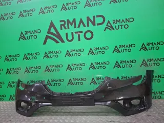 620108475X, 620221738R, 620224496R, 8 Бампер рено аркана Renault Arkana Арт 378018RM, вид 3