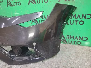 620108475X, 620221738R, 620224496R, 8 Бампер рено аркана Renault Arkana Арт 378018RM, вид 4