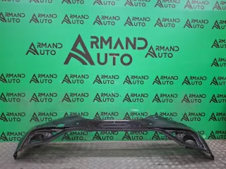 620108475X, 620221738R, 620224496R, 8 Бампер рено аркана Renault Arkana Арт 378018RM, вид 5