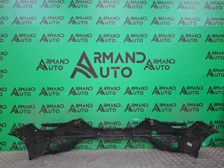 620108475X, 620221738R, 620224496R, 8 Бампер рено аркана Renault Arkana Арт 378018RM, вид 7