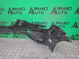 620108475X, 620221738R, 620224496R, 8 Бампер рено аркана Renault Arkana Арт 378018RM, вид 10