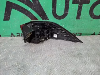 8156142230, 8156042230, 8 Фонарь внешний Toyota Rav 4 5 Арт 378026RM, вид 4